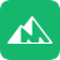 single-best-services-img