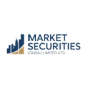 single-best-services-img