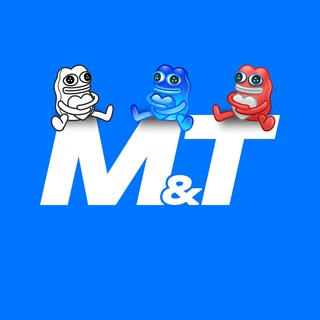 logo-image