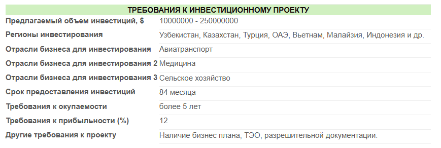 маркус капитал трейдинг