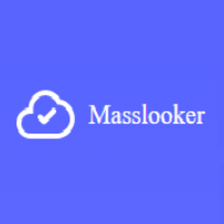 single-best-services-img