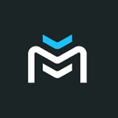 single-best-services-img