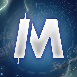 logo-image