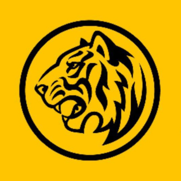 logo-image