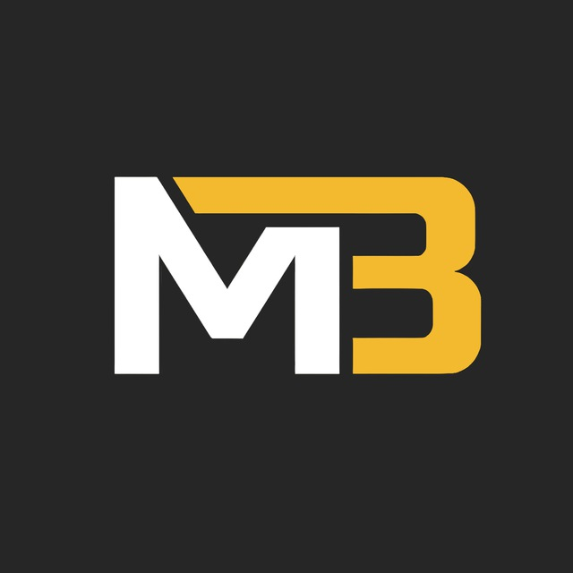 logo-image