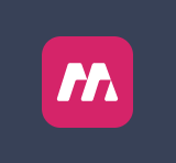 logo-image