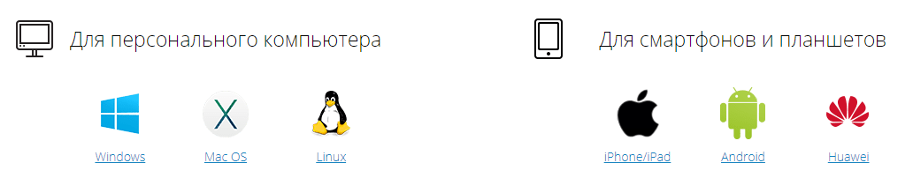 metatrader 4