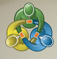 logo-image