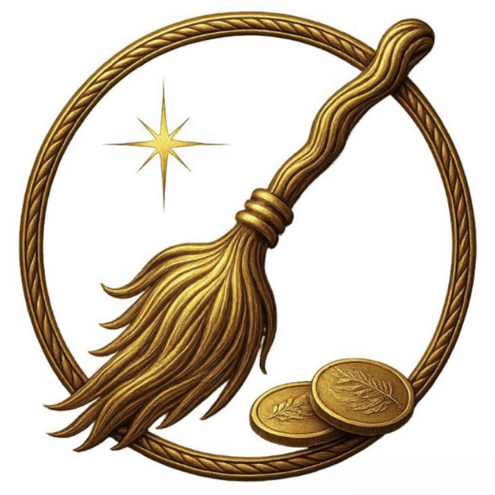 logo-image