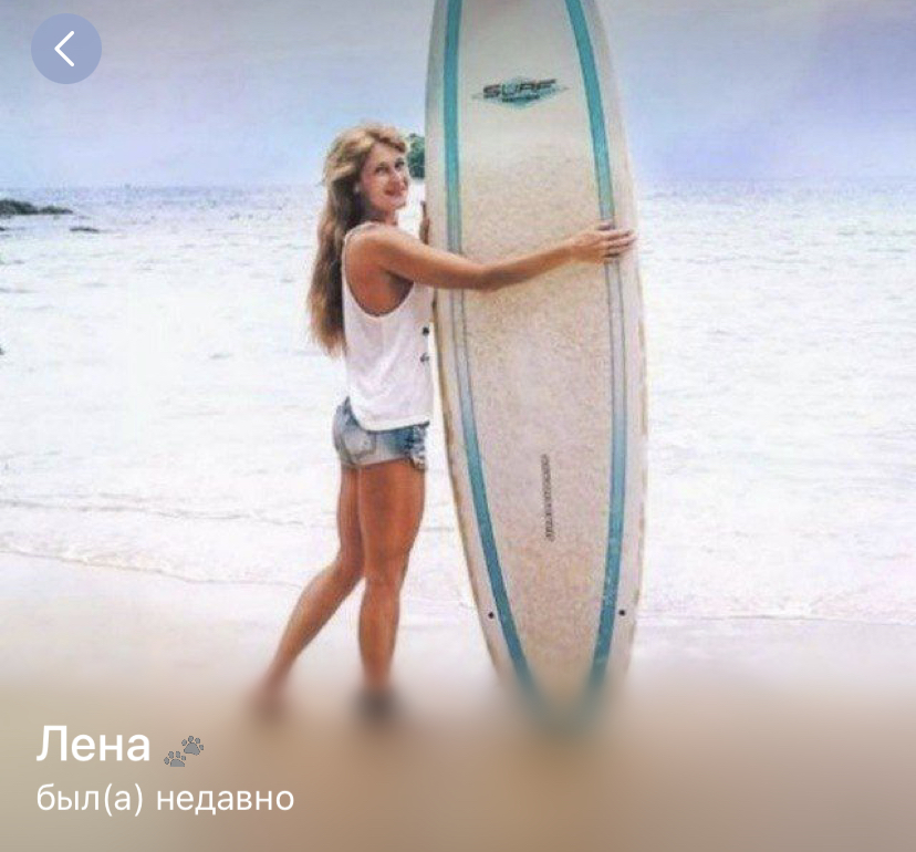 метелка умный трейдинг отзывы
