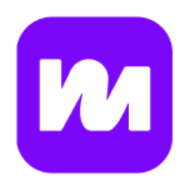 single-best-services-img