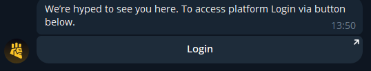 midas trade брокер