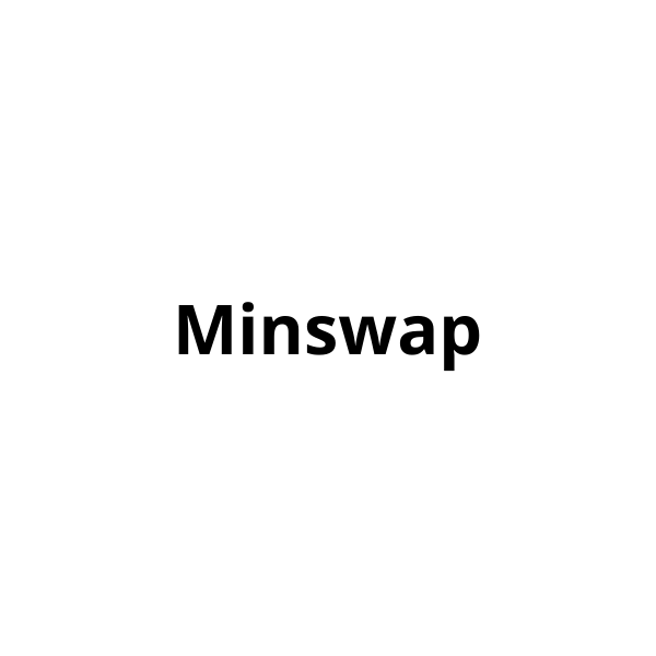 logo-image