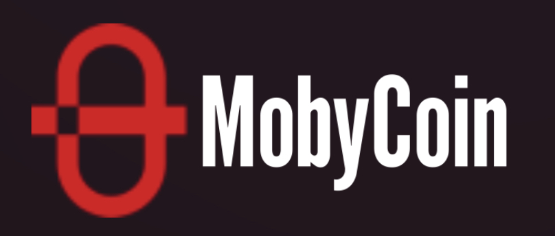mobycoin