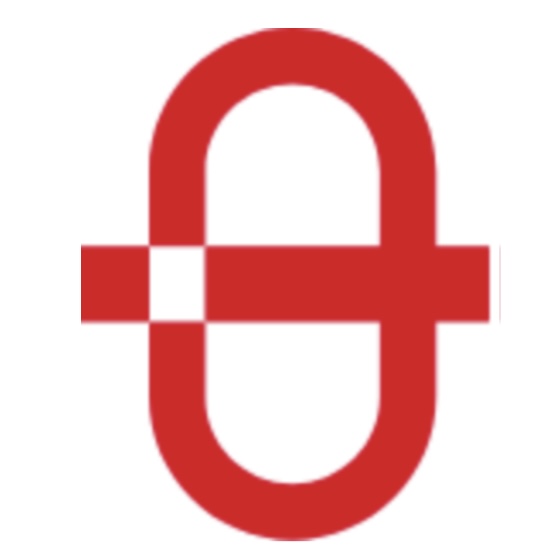 logo-image