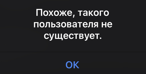 mobycoin отзывы