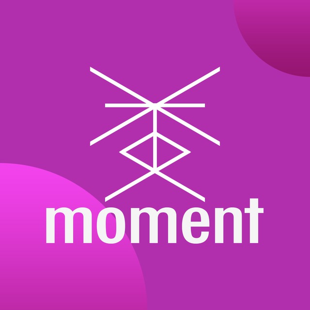 logo-image