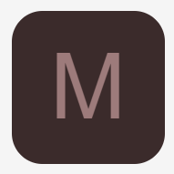 single-best-services-img