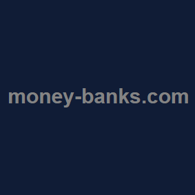 single-best-services-img