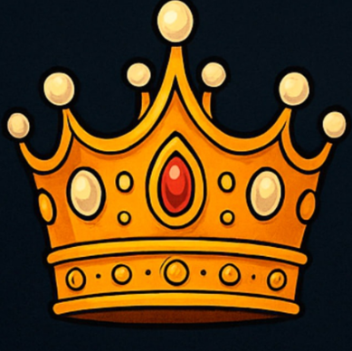 logo-image