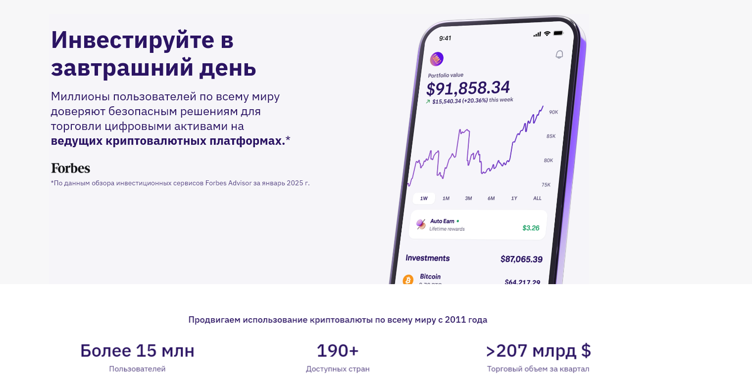 Moneyinvs отзывы