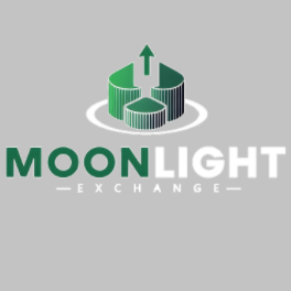 logo-image