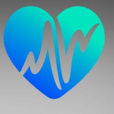 single-best-services-img