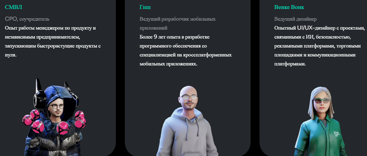 Moow2earn