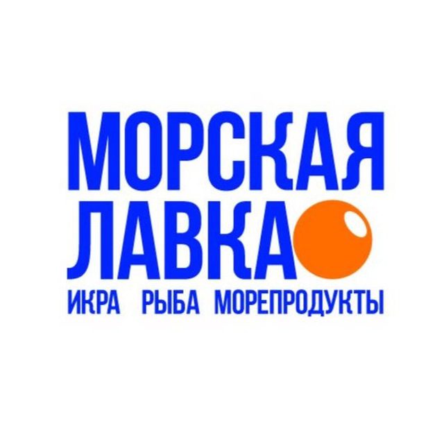 logo-image
