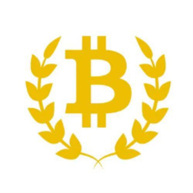logo-image