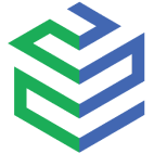 logo-image