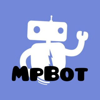 logo-image