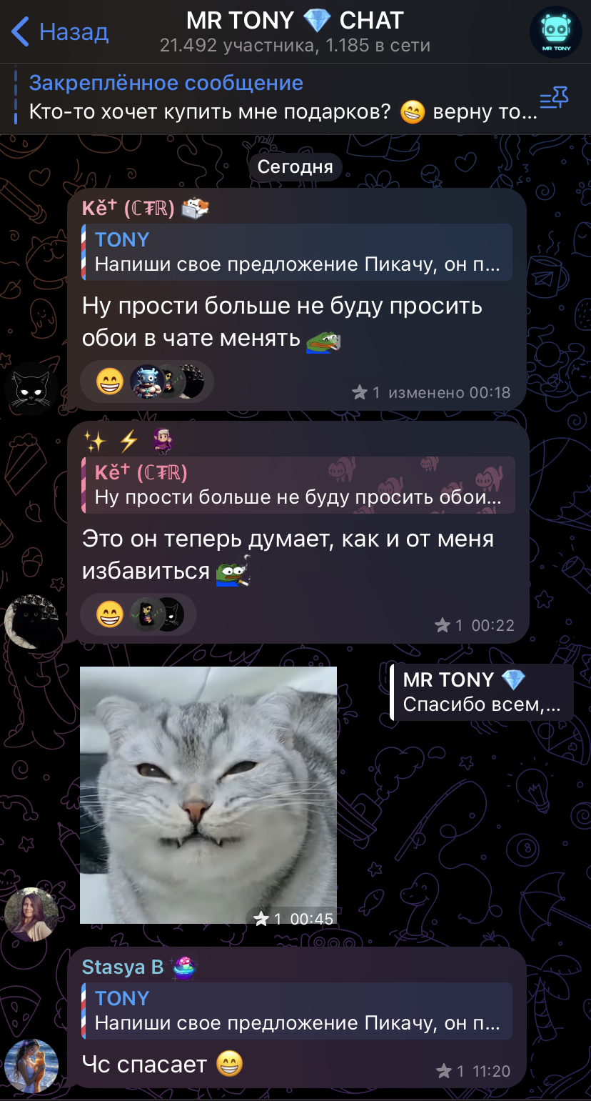mrtonychat