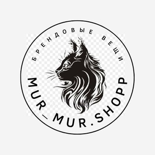 logo-image