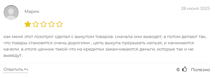 mxhot1 com развод