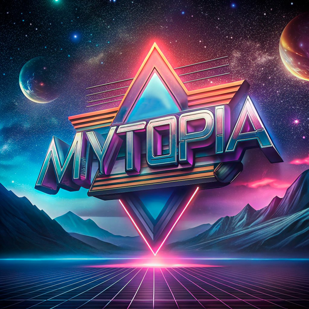 logo-image