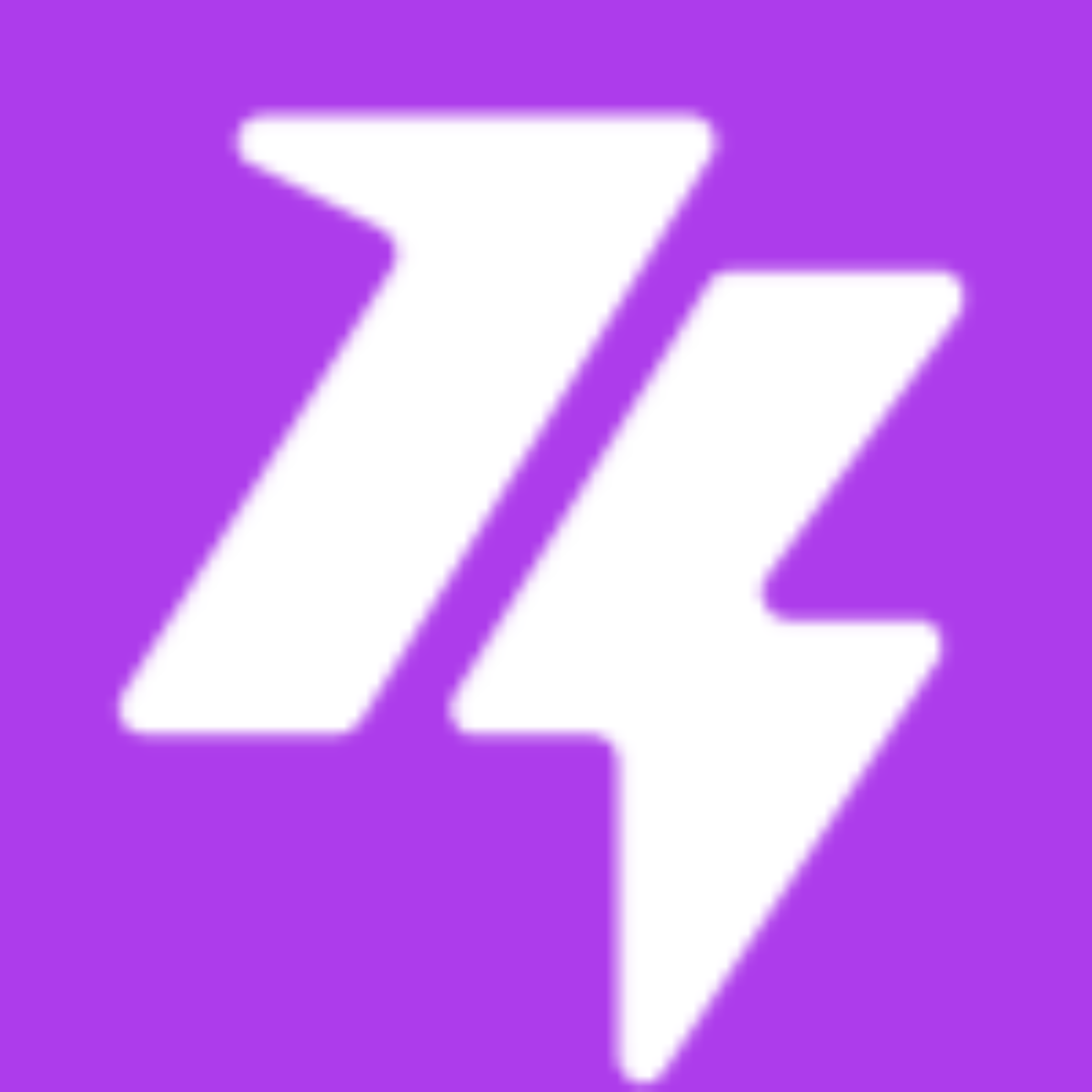 single-best-services-img