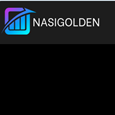 logo-image