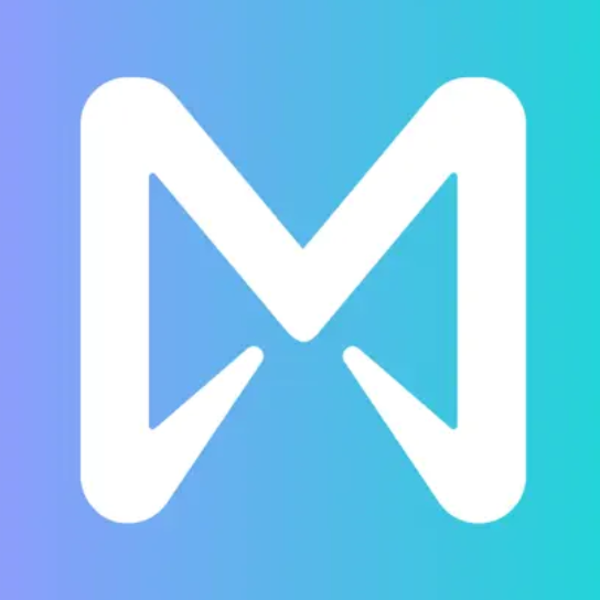 single-best-services-img