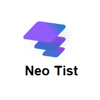 logo-image