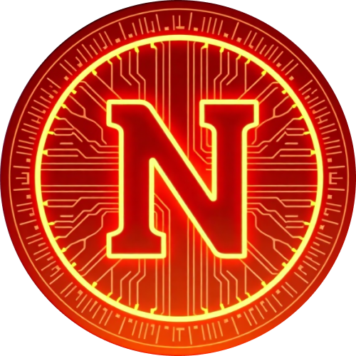 logo-image