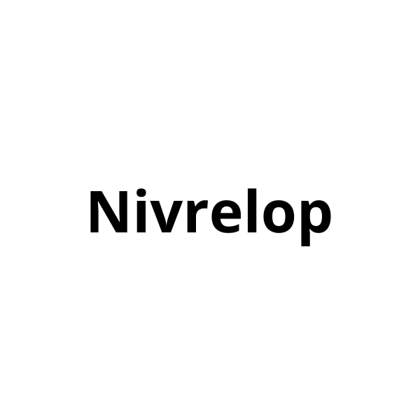 logo-image