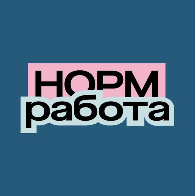 logo-image