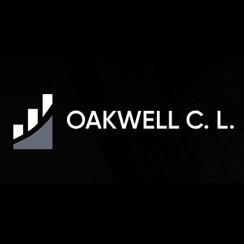 single-best-services-img