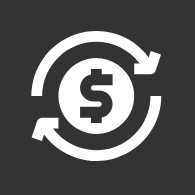 logo-image