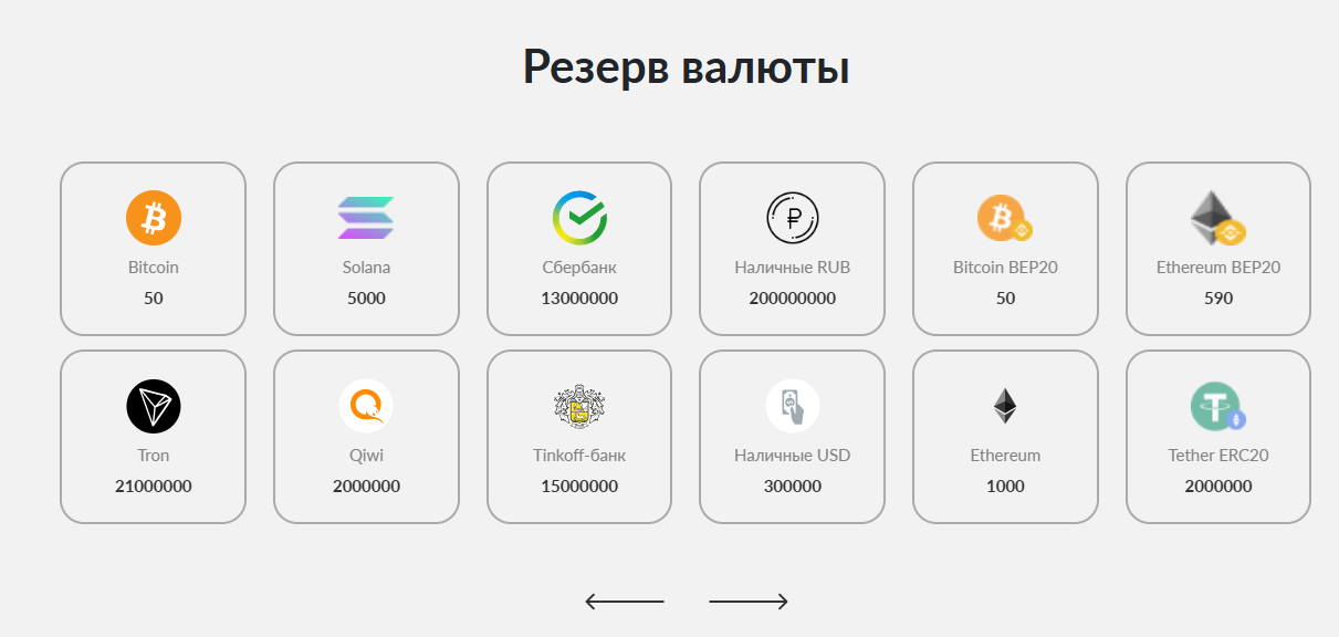 обменко отзывы