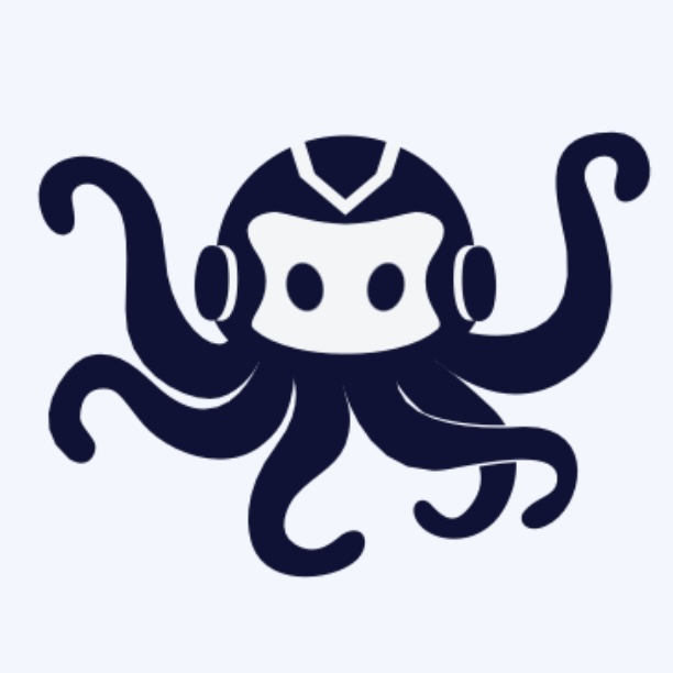 logo-image