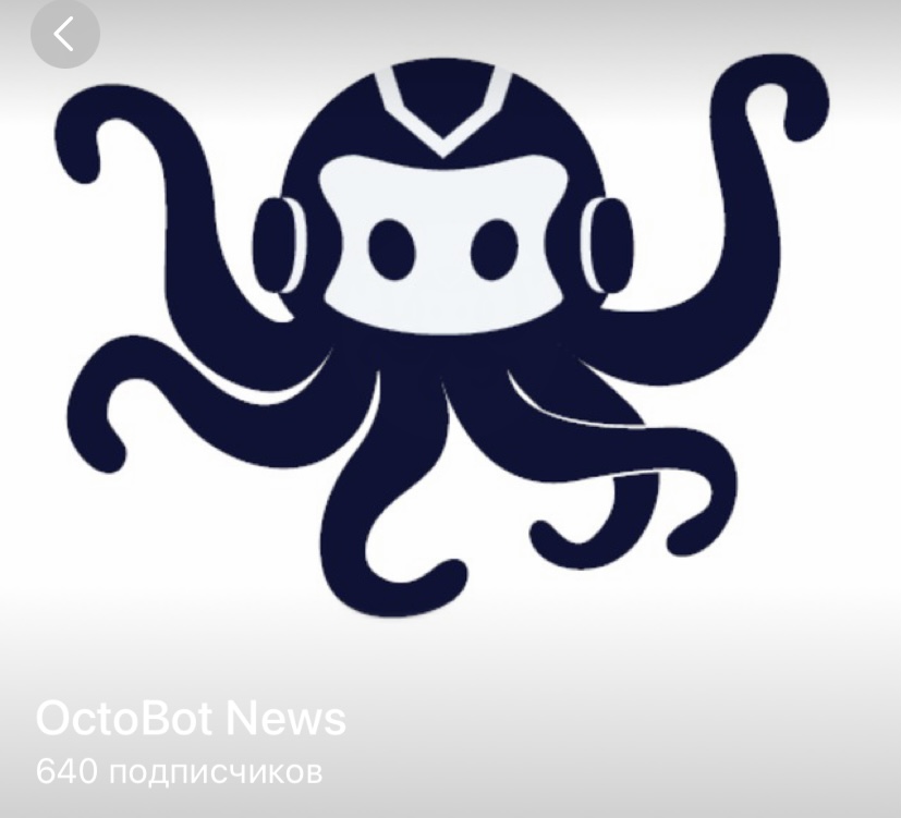 octobot telegram