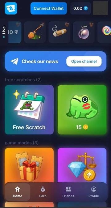 officialscratch