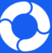 logo-image